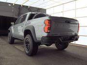 2024 Chevrolet Colorado ZR2 Kerrville TX