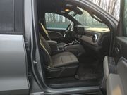 2024 Chevrolet Colorado ZR2 Kerrville TX