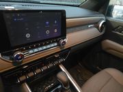 2024 Chevrolet Colorado ZR2 Kerrville TX