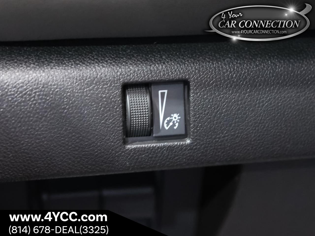 2024 Chevrolet Colorado ZR2 Crew Cab 4WD Cranberry PA