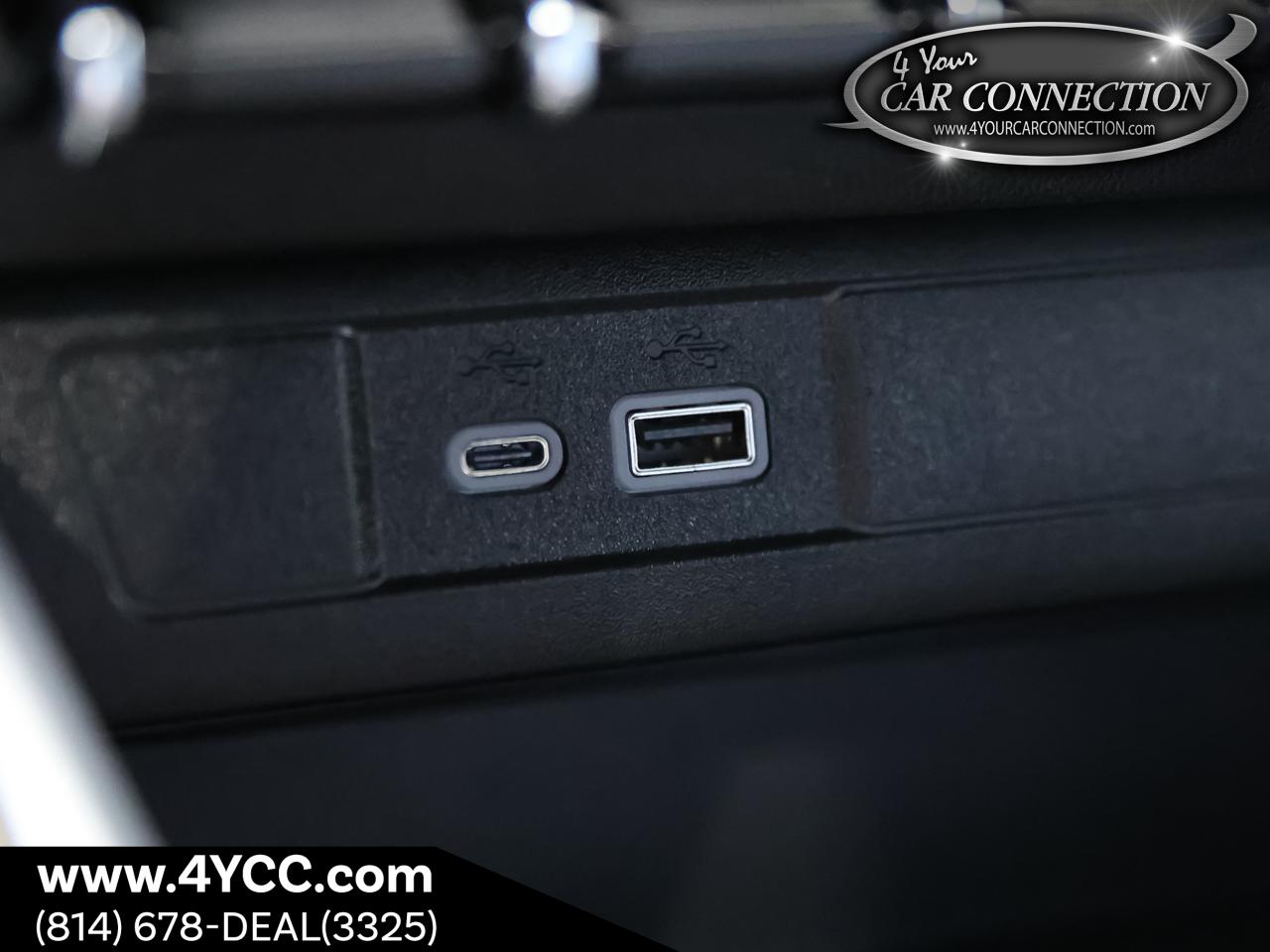 2024 Chevrolet Colorado ZR2 Crew Cab 4WD Cranberry PA