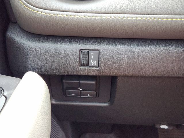 2024 Chevrolet Colorado ZR2 Grapevine TX