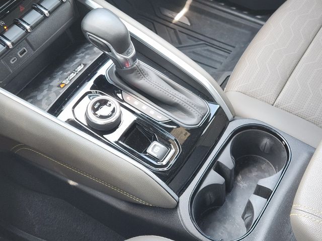 2024 Chevrolet Colorado ZR2 Grapevine TX