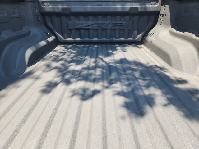 2024 Chevrolet Colorado ZR2 Grapevine TX