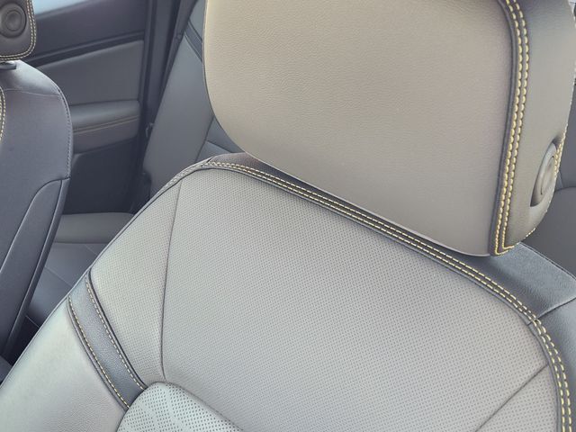 2024 Chevrolet Colorado ZR2 Grapevine TX