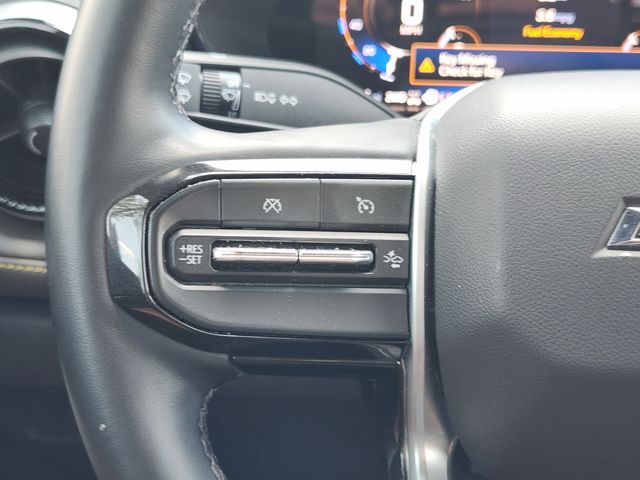 2024 Chevrolet Colorado ZR2 Grapevine TX