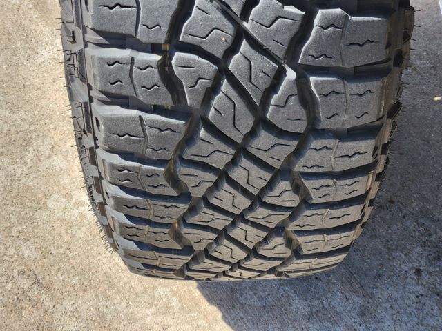 2024 Chevrolet Colorado ZR2 Grapevine TX