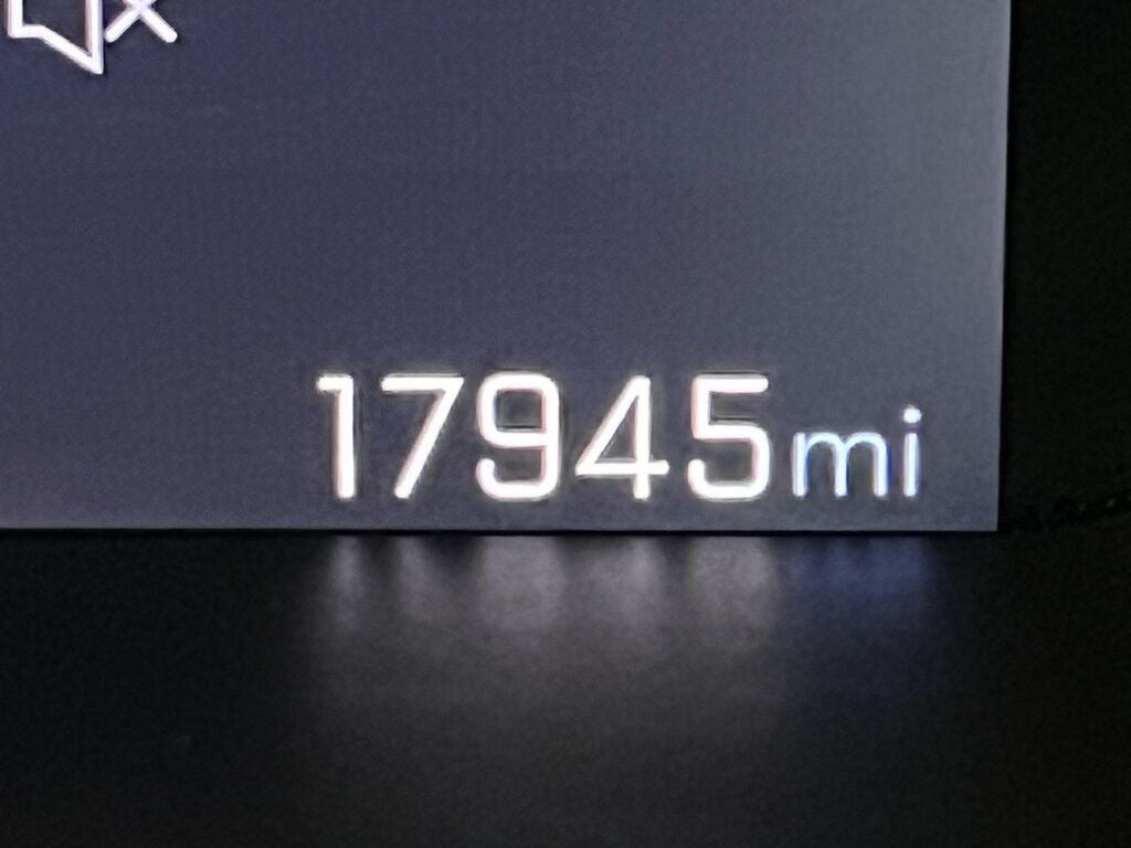 2024 Chevrolet Colorado ZR2 Highlands Ranch CO