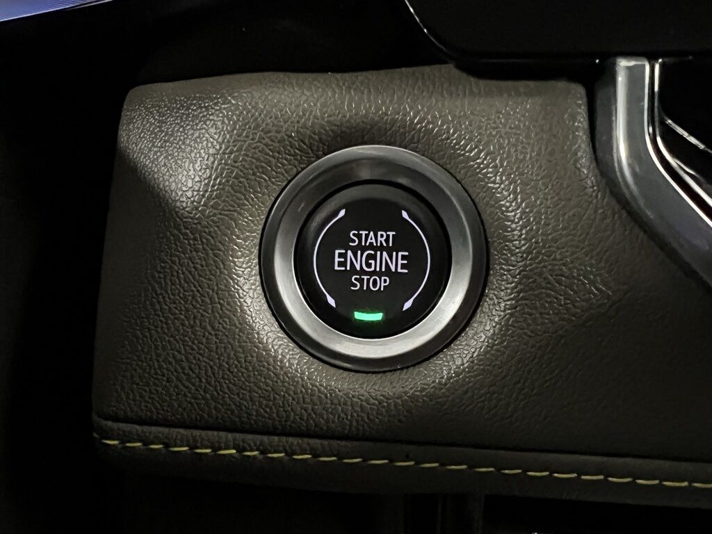 2024 Chevrolet Colorado ZR2 Highlands Ranch CO