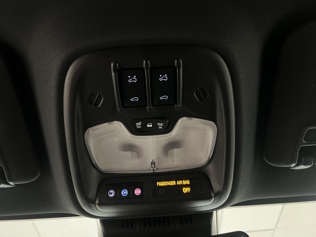 2024 Chevrolet Colorado ZR2 Highlands Ranch CO