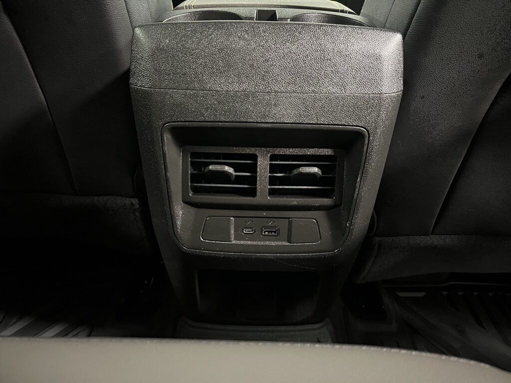 2024 Chevrolet Colorado ZR2 Highlands Ranch CO