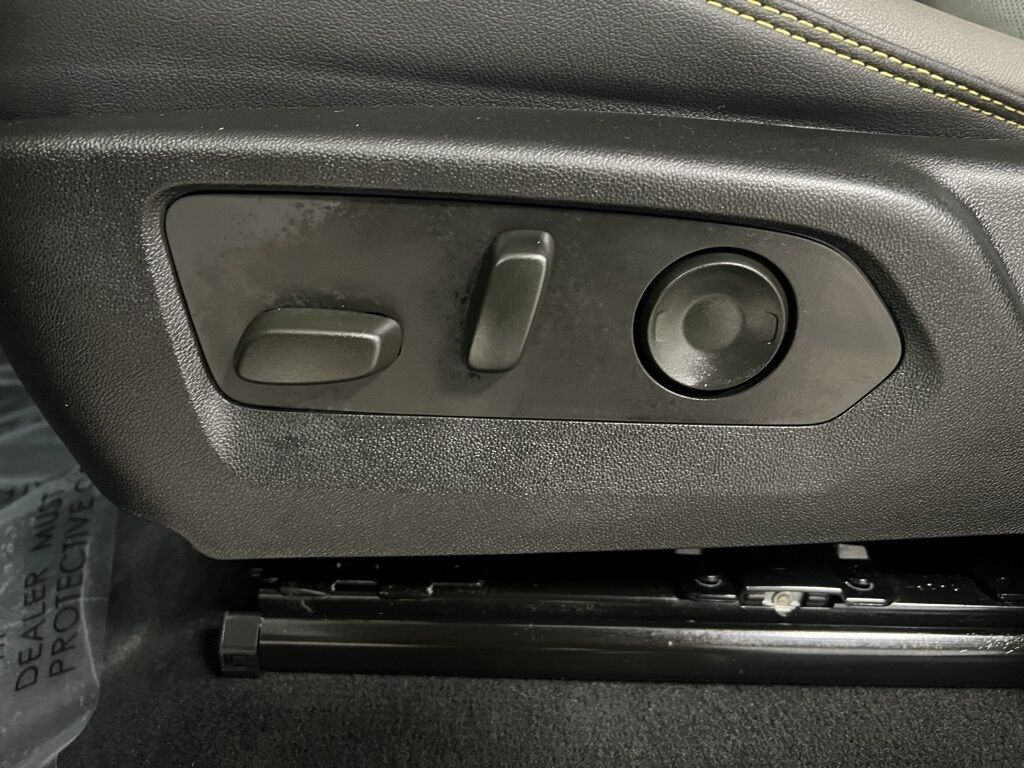 2024 Chevrolet Colorado ZR2 Highlands Ranch CO