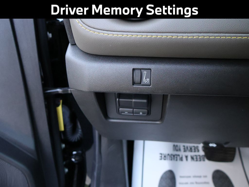 2024 Chevrolet Colorado ZR2 San Clemente CA