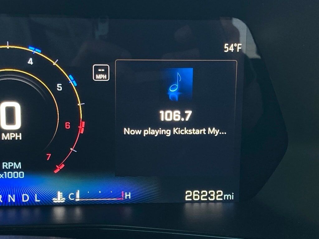 2024 Chevrolet Colorado ZR2 San Antonio TX