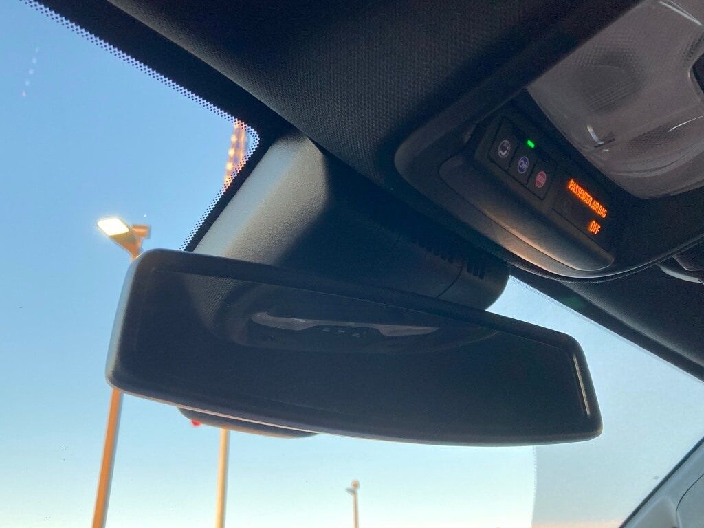 2024 Chevrolet Colorado ZR2 San Antonio TX