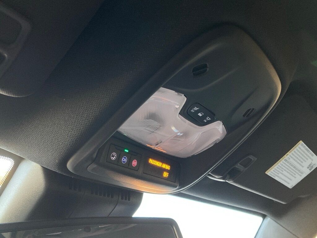 2024 Chevrolet Colorado ZR2 San Antonio TX