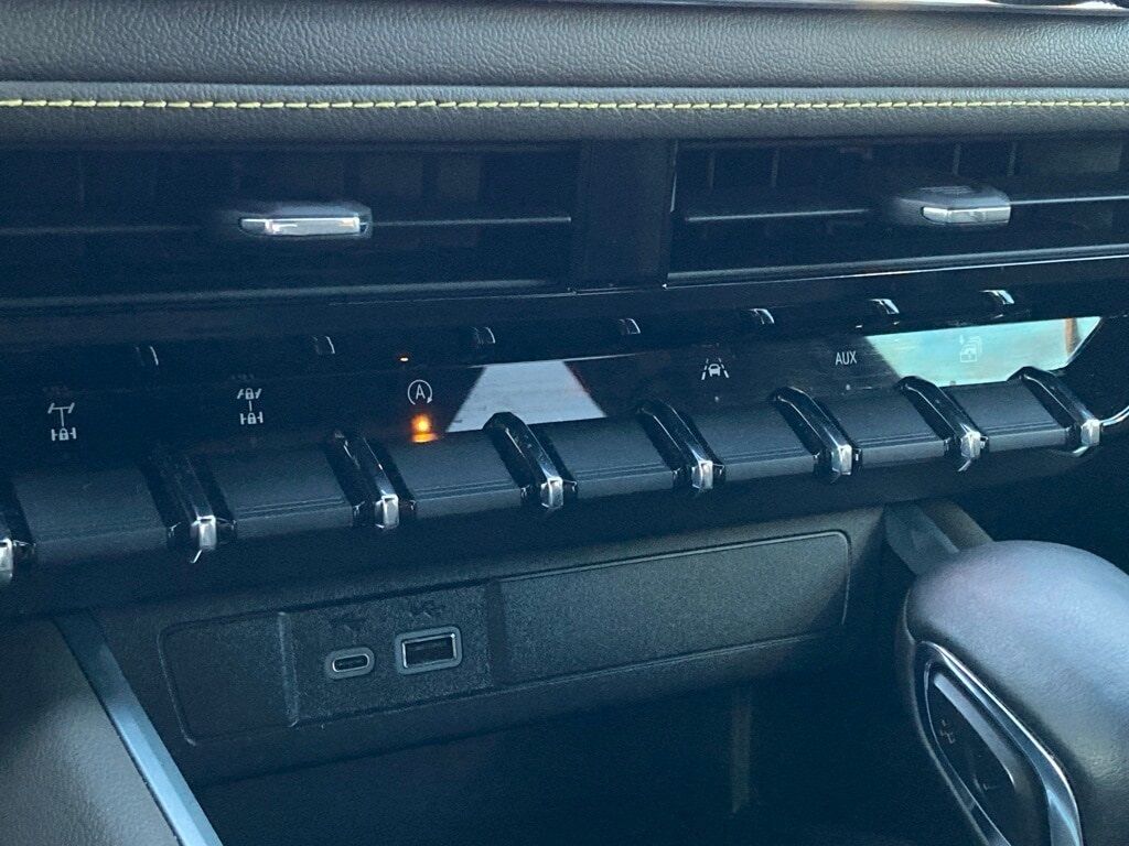 2024 Chevrolet Colorado ZR2 San Antonio TX