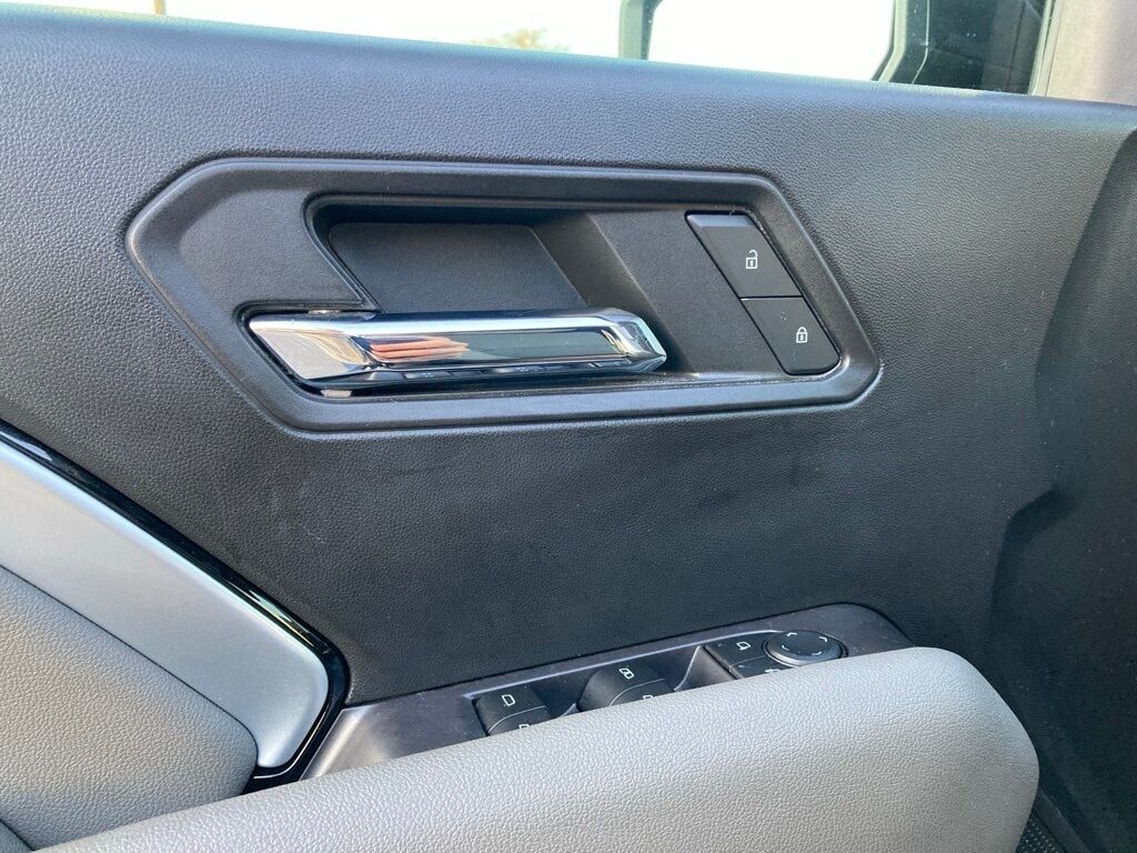 2024 Chevrolet Colorado ZR2 San Antonio TX