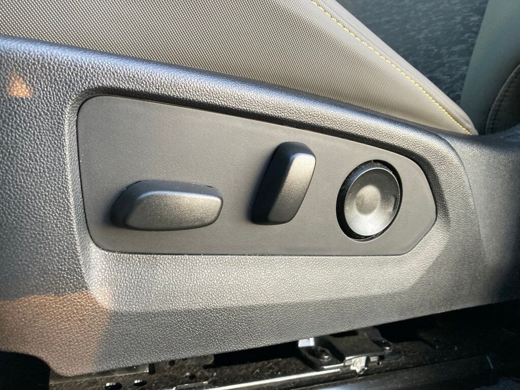 2024 Chevrolet Colorado ZR2 San Antonio TX