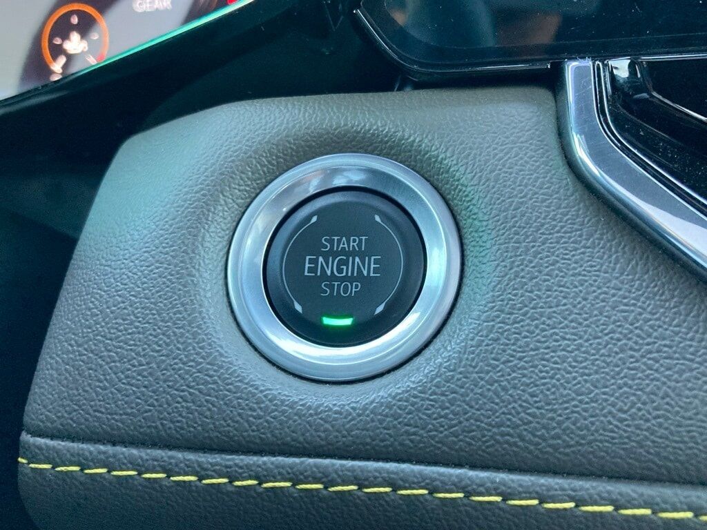2024 Chevrolet Colorado ZR2 San Antonio TX
