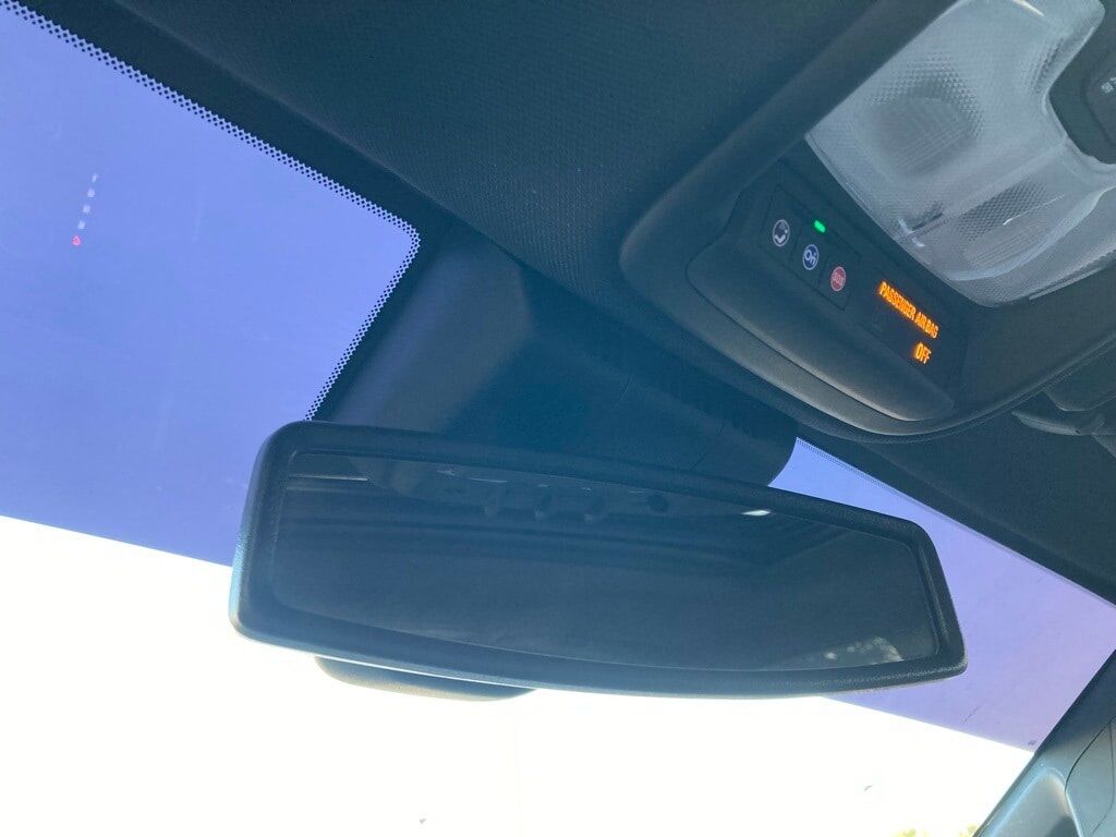 2024 Chevrolet Colorado ZR2 San Antonio TX