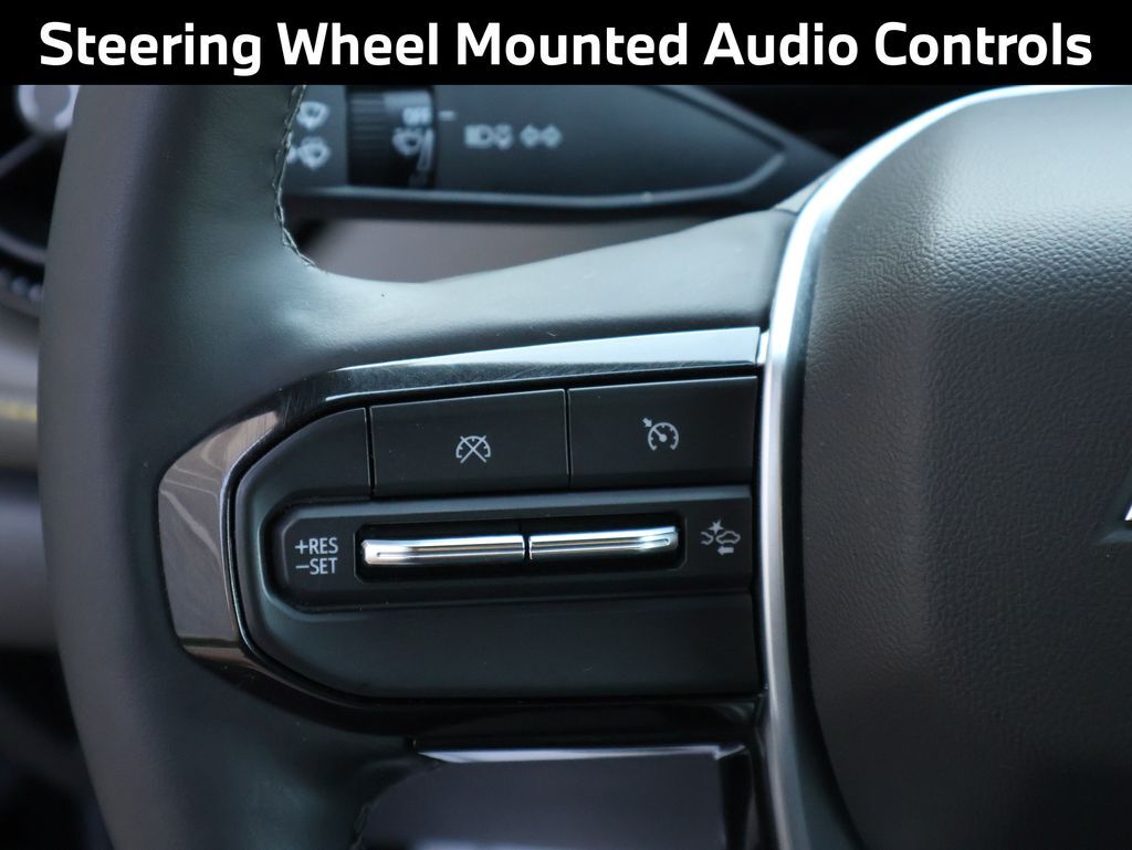 2024 Chevrolet Colorado ZR2 San Clemente CA