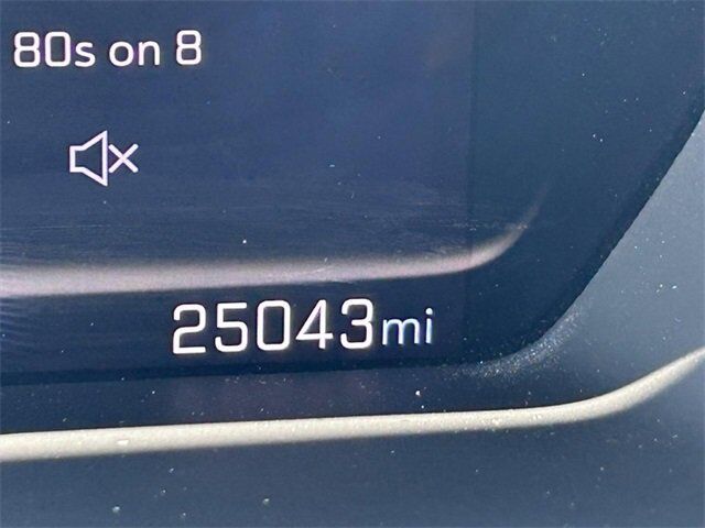 2024 Chevrolet Colorado ZR2 Farmington MO