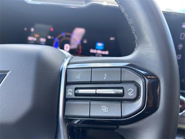 2024 Chevrolet Colorado ZR2 Farmington MO