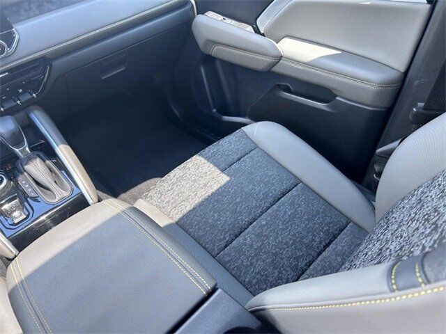 2024 Chevrolet Colorado ZR2 Farmington MO