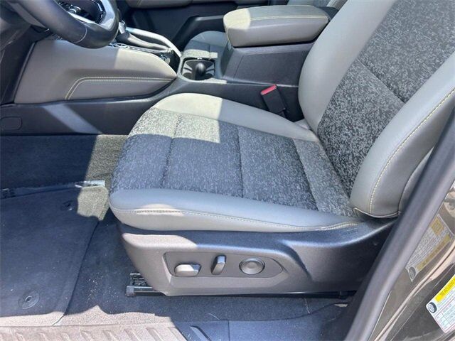 2024 Chevrolet Colorado ZR2 Farmington MO