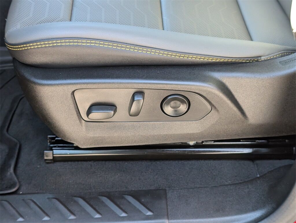 2024 Chevrolet Colorado ZR2 Cockeysville MD