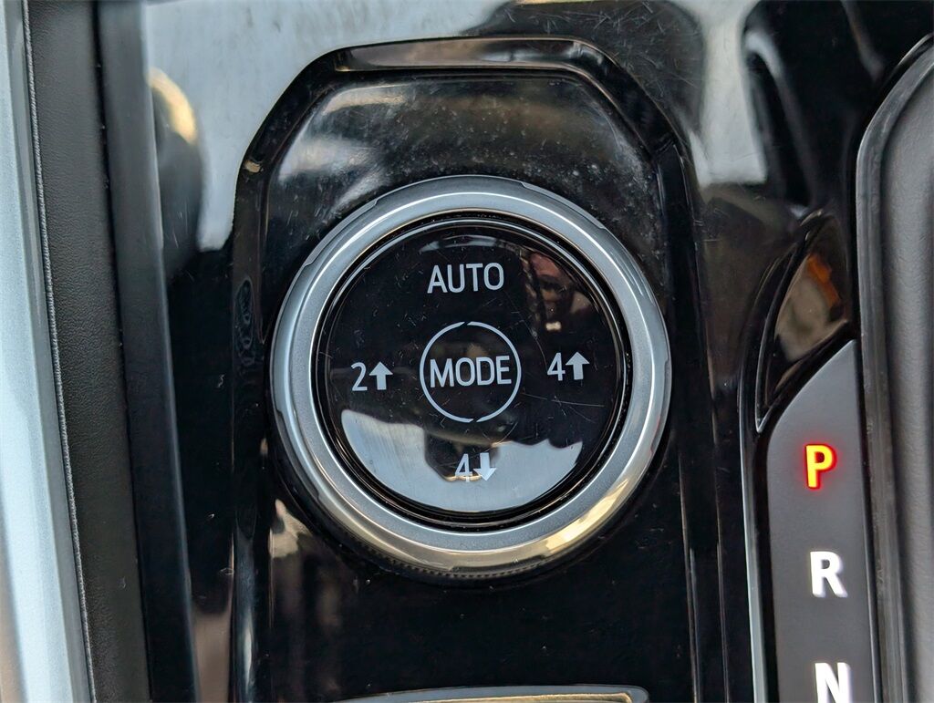 2024 Chevrolet Colorado ZR2 Cockeysville MD