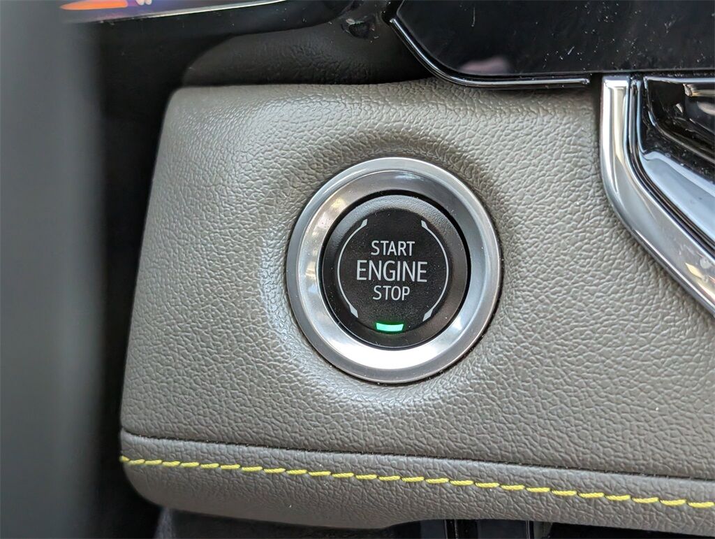 2024 Chevrolet Colorado ZR2 Cockeysville MD