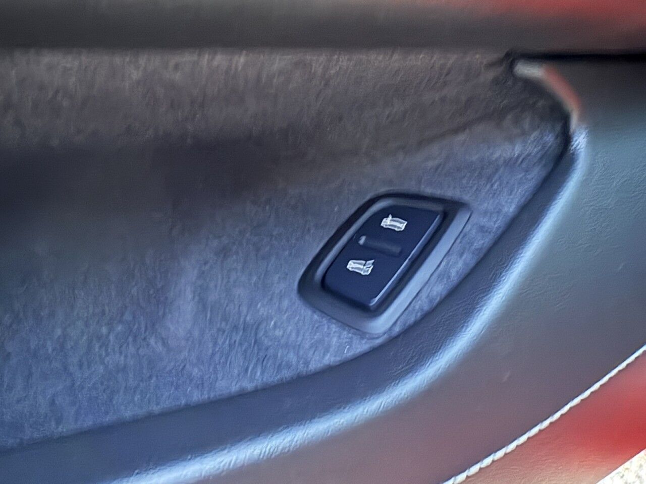 2024 Chevrolet Corvette 1LT Fitchburg MA