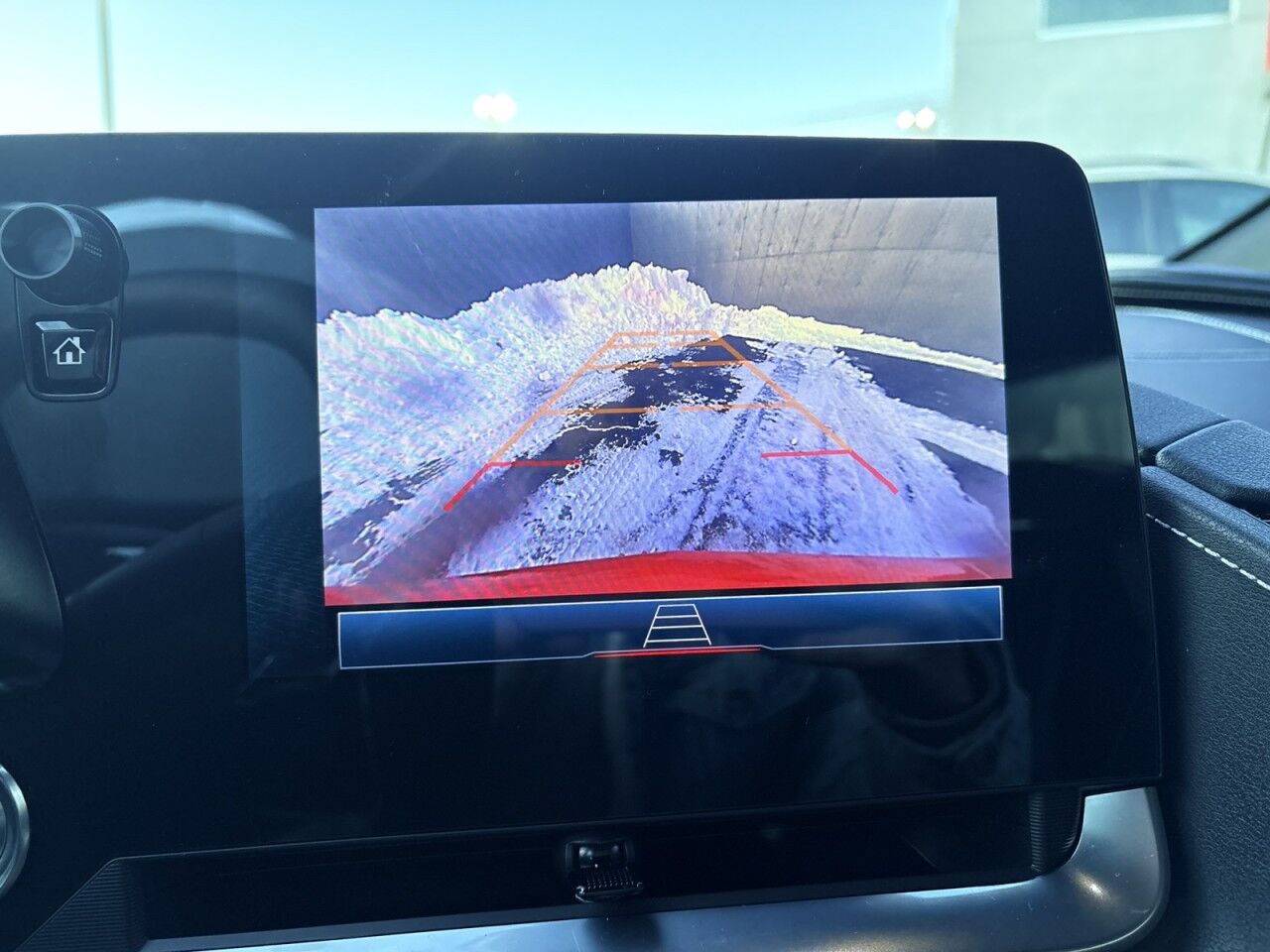 2024 Chevrolet Corvette 1LT Fitchburg MA