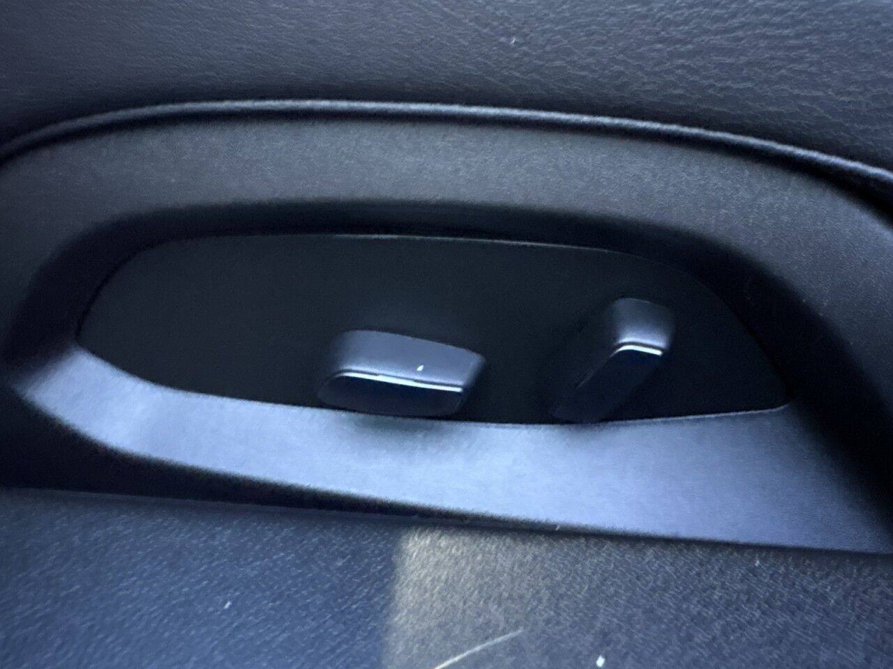 2024 Chevrolet Corvette 1LT Fitchburg MA