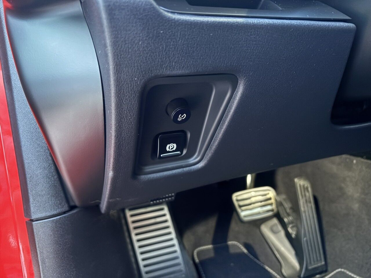 2024 Chevrolet Corvette 1LT Fitchburg MA