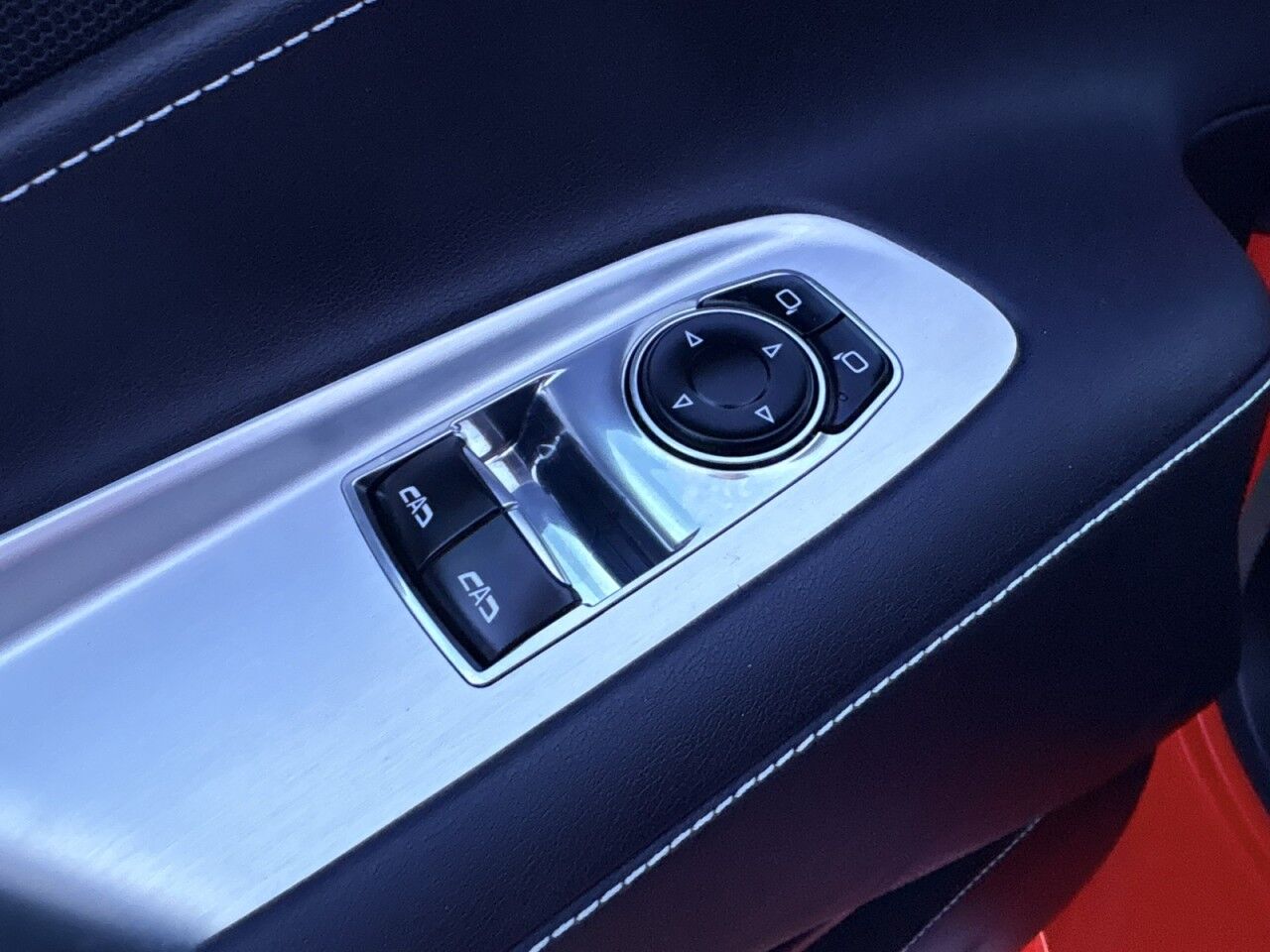 2024 Chevrolet Corvette 1LT Fitchburg MA