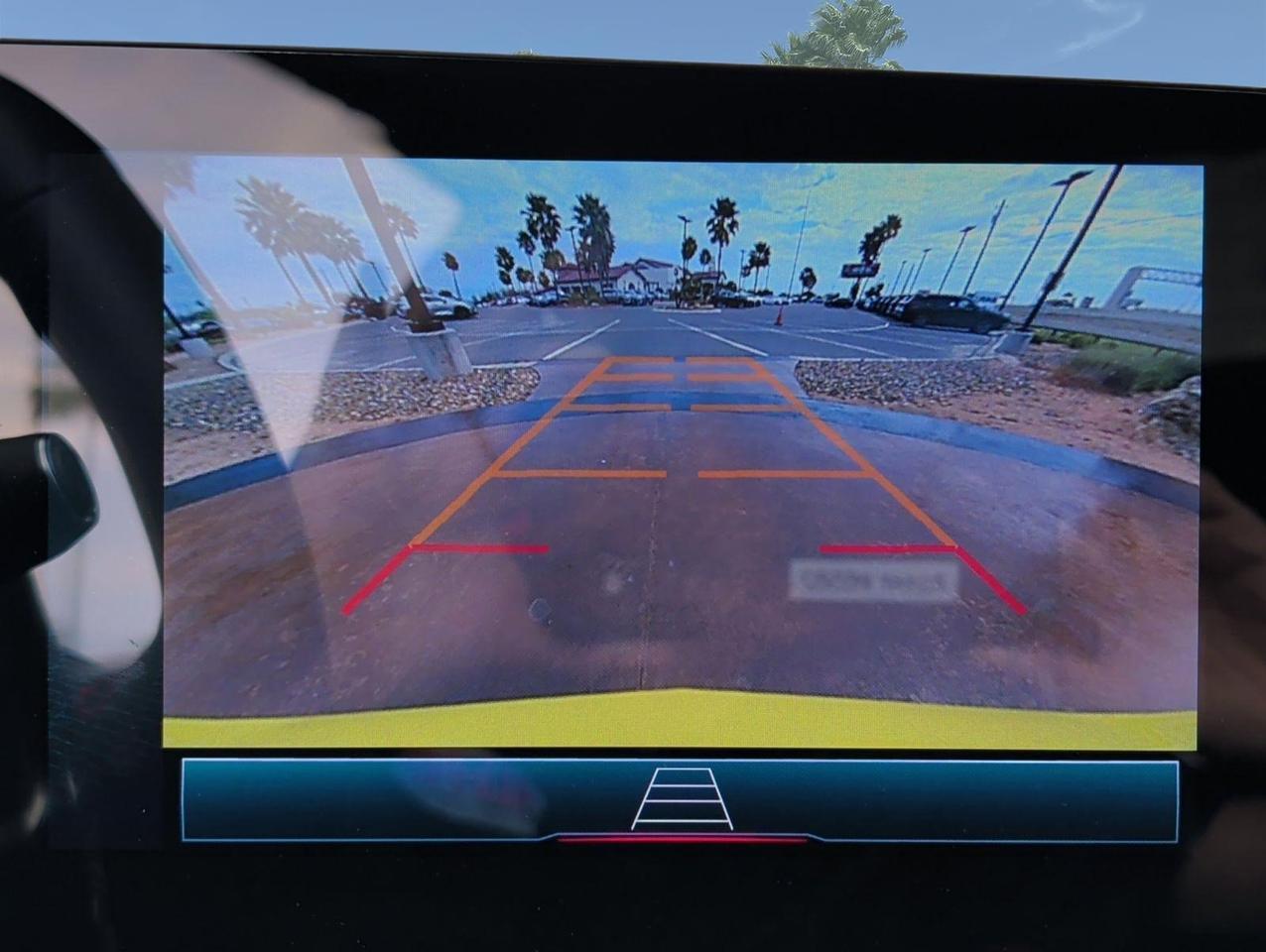 2024 Chevrolet Corvette 1LT San Juan TX