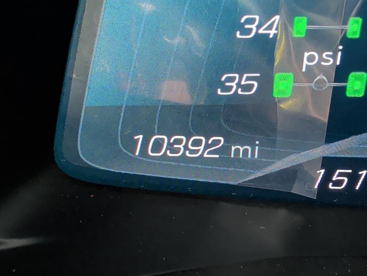 2024 Chevrolet Corvette 1LT San Juan TX