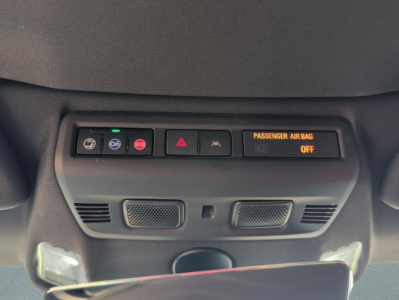 2024 Chevrolet Corvette 1LT San Juan TX