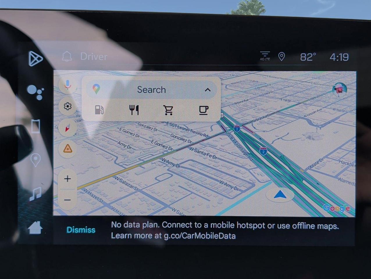 2024 Chevrolet Corvette 1LT San Juan TX