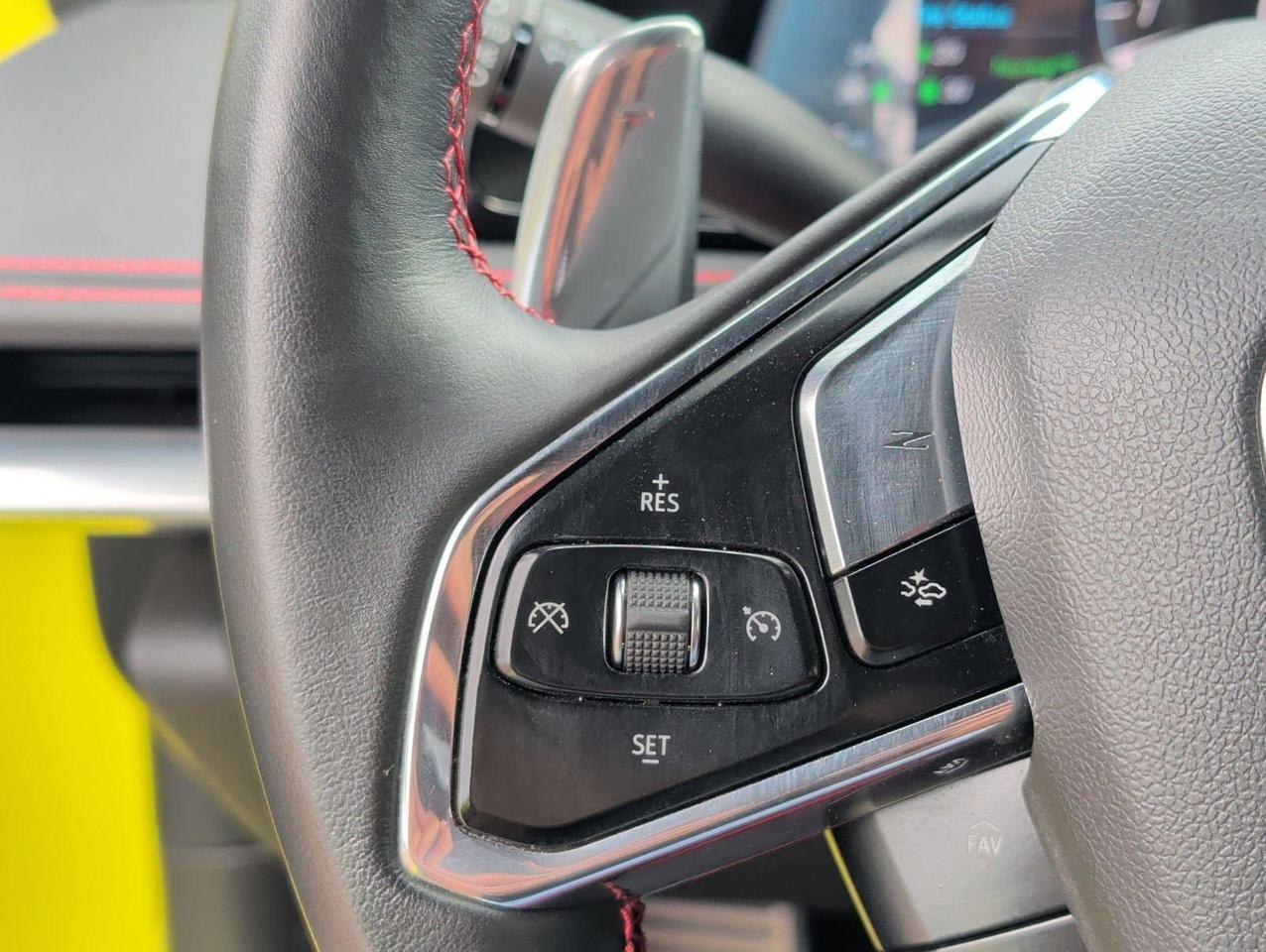 2024 Chevrolet Corvette 1LT San Juan TX