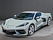 2024 Chevrolet Corvette 1LT