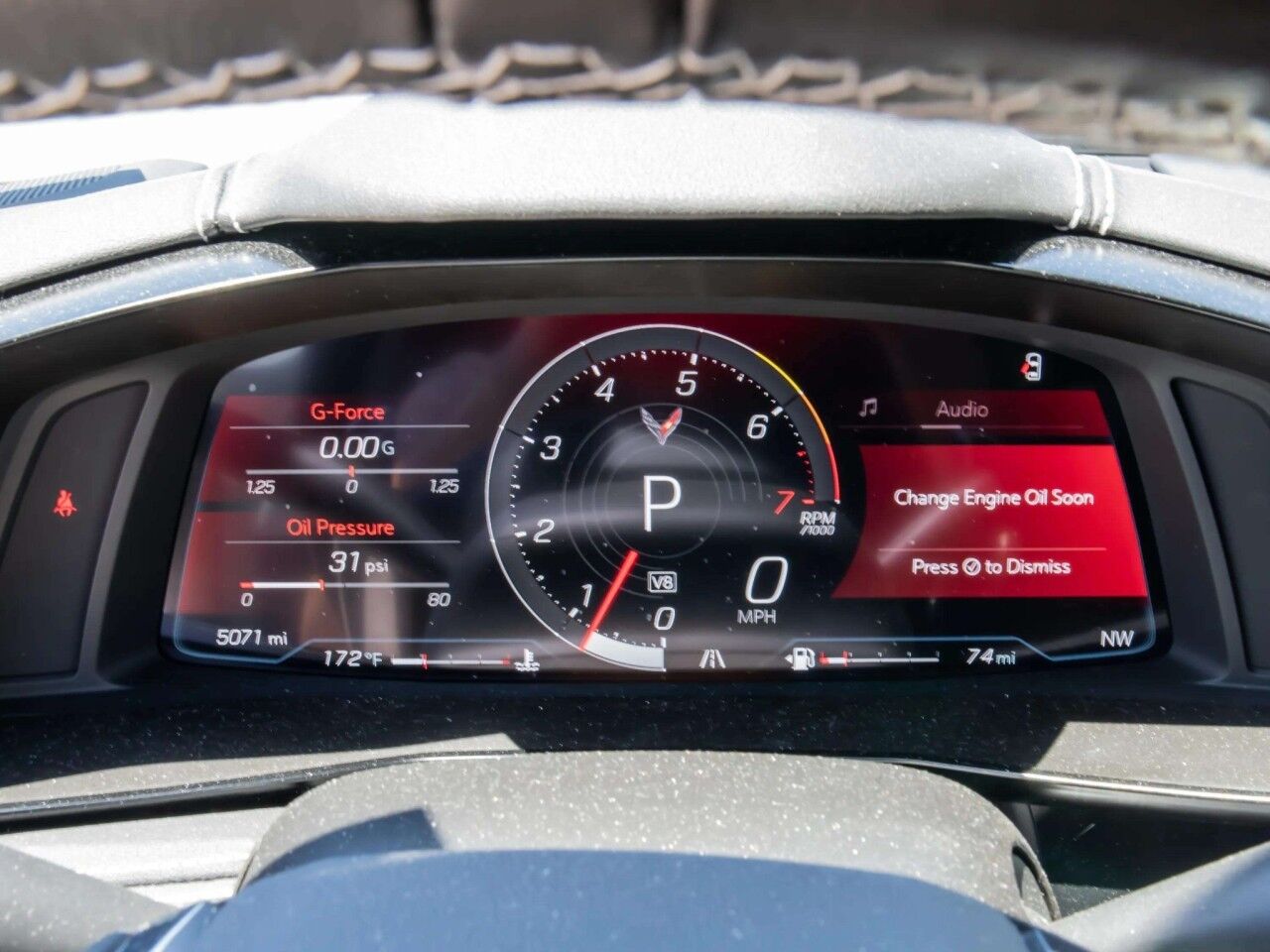 2024 Chevrolet Corvette 1LT San Antonio TX