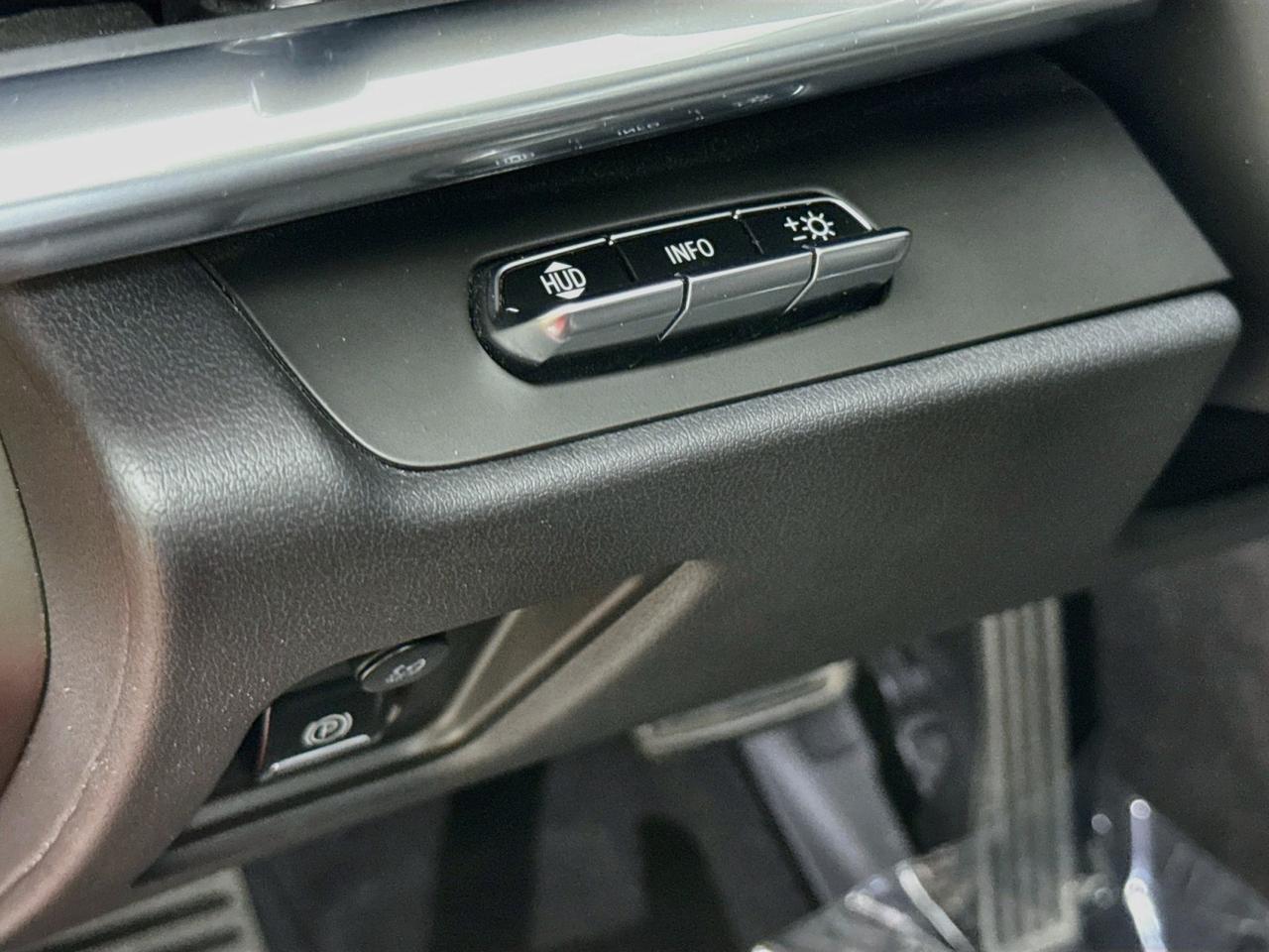 2024 Chevrolet Corvette 1LZ Willowbrook IL