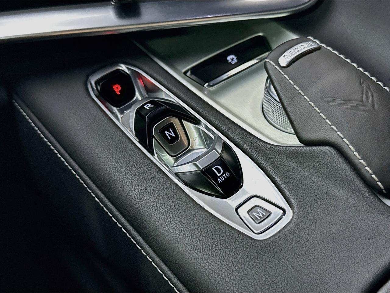 2024 Chevrolet Corvette 1LZ Willowbrook IL