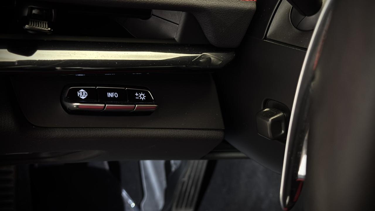 2024 Chevrolet Corvette 2LT Anaheim Hills CA