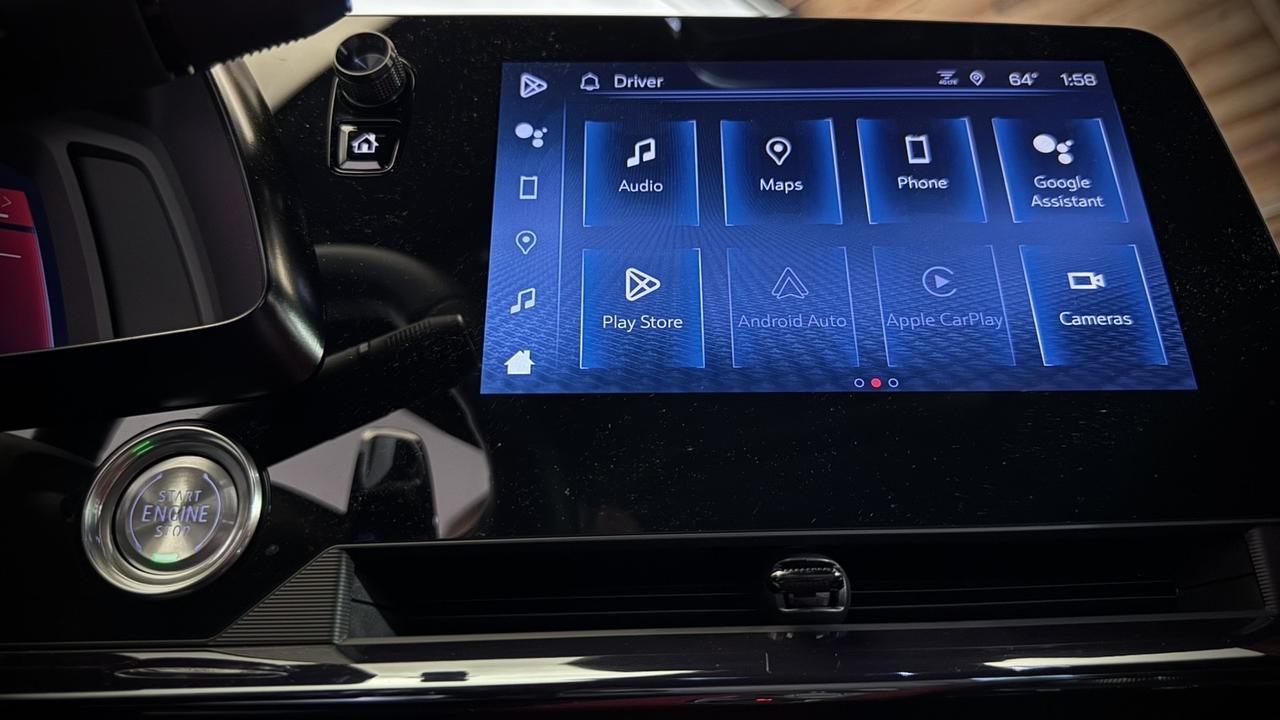 2024 Chevrolet Corvette 2LT Anaheim Hills CA