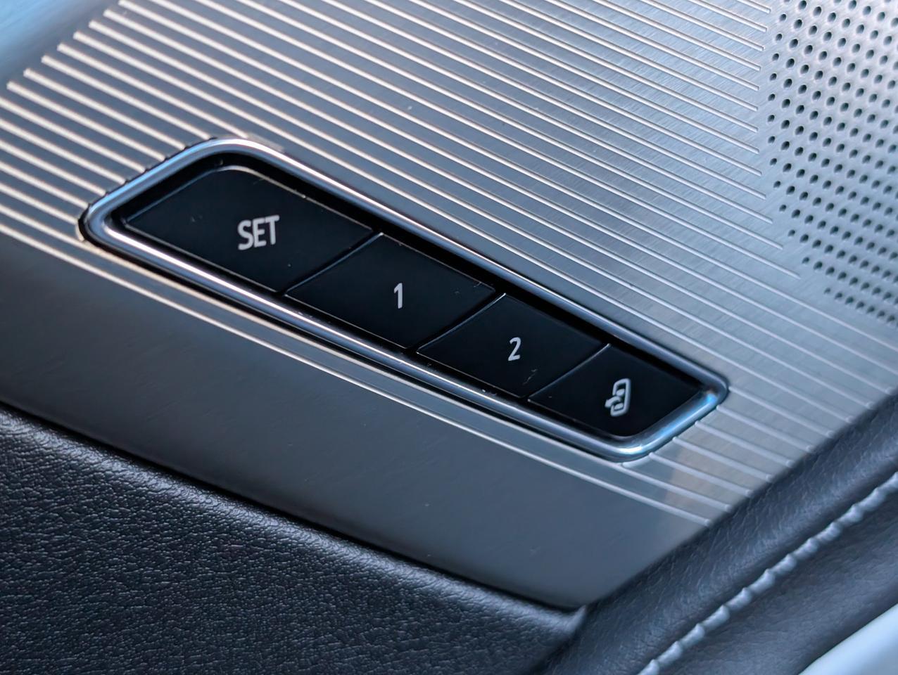 2024 Chevrolet Corvette 2LT Dalton GA